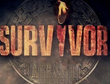 Survivor: Δύο μόνο επεισόδια την επόμενη βδομάδα